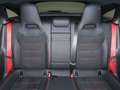 Mercedes-Benz CLA 35 AMG 4M SB , NIGHT PREMIUM AERO SPUR PANO Blanco - thumbnail 11