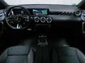 Mercedes-Benz CLA 35 AMG 4M SB , NIGHT PREMIUM AERO SPUR PANO Blanco - thumbnail 10