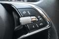 Skoda Karoq Ambition TSI Schwarz - thumbnail 19