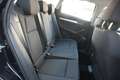 Skoda Karoq Ambition TSI Schwarz - thumbnail 13