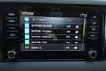Skoda Karoq Ambition TSI Schwarz - thumbnail 26