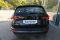 Skoda Karoq Ambition TSI Schwarz - thumbnail 6