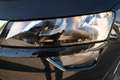 Skoda Karoq Ambition TSI Schwarz - thumbnail 8