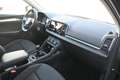 Skoda Karoq Ambition TSI Schwarz - thumbnail 15