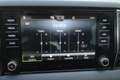 Skoda Karoq Ambition TSI Schwarz - thumbnail 25
