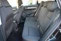 Skoda Karoq Ambition TSI Schwarz - thumbnail 12