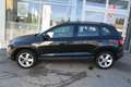 Skoda Karoq Ambition TSI Schwarz - thumbnail 4