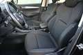 Skoda Karoq Ambition TSI Schwarz - thumbnail 10