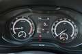 Skoda Karoq Ambition TSI Schwarz - thumbnail 17