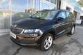 Skoda Karoq Ambition TSI Schwarz - thumbnail 2