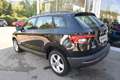 Skoda Karoq Ambition TSI Schwarz - thumbnail 5