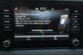Skoda Karoq Ambition TSI Schwarz - thumbnail 23