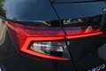 Skoda Karoq Ambition TSI Schwarz - thumbnail 9
