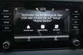 Skoda Karoq Ambition TSI Schwarz - thumbnail 21