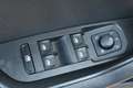 Skoda Karoq Ambition TSI Schwarz - thumbnail 30