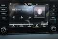 Skoda Karoq Ambition TSI Schwarz - thumbnail 24