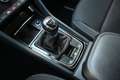 Skoda Karoq Ambition TSI Schwarz - thumbnail 28