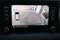Skoda Karoq Ambition TSI Schwarz - thumbnail 20