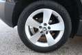 Skoda Karoq Ambition TSI Schwarz - thumbnail 7