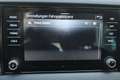Skoda Karoq Ambition TSI Schwarz - thumbnail 22