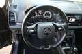 Skoda Karoq Ambition TSI Schwarz - thumbnail 16