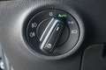 Skoda Karoq Ambition TSI Schwarz - thumbnail 29