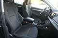 Skoda Karoq Ambition TSI Schwarz - thumbnail 11