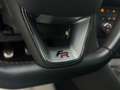 SEAT Leon FR SportAGA|LED|Navi|PDC|TLeder|SHZ|SouSys| Noir - thumbnail 17