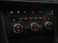 SEAT Leon FR SportAGA|LED|Navi|PDC|TLeder|SHZ|SouSys| Noir - thumbnail 22