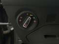 SEAT Leon FR SportAGA|LED|Navi|PDC|TLeder|SHZ|SouSys| Noir - thumbnail 14