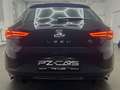 SEAT Leon FR SportAGA|LED|Navi|PDC|TLeder|SHZ|SouSys| Noir - thumbnail 5