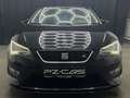 SEAT Leon FR SportAGA|LED|Navi|PDC|TLeder|SHZ|SouSys| Noir - thumbnail 2