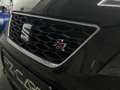 SEAT Leon FR SportAGA|LED|Navi|PDC|TLeder|SHZ|SouSys| Noir - thumbnail 30