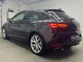 SEAT Leon FR SportAGA|LED|Navi|PDC|TLeder|SHZ|SouSys| Noir - thumbnail 4