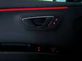 SEAT Leon FR SportAGA|LED|Navi|PDC|TLeder|SHZ|SouSys| Noir - thumbnail 10