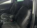 SEAT Leon FR SportAGA|LED|Navi|PDC|TLeder|SHZ|SouSys| Noir - thumbnail 11
