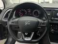 SEAT Leon FR SportAGA|LED|Navi|PDC|TLeder|SHZ|SouSys| Noir - thumbnail 13