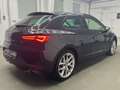 SEAT Leon FR SportAGA|LED|Navi|PDC|TLeder|SHZ|SouSys| Noir - thumbnail 6