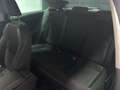 SEAT Leon FR SportAGA|LED|Navi|PDC|TLeder|SHZ|SouSys| Noir - thumbnail 24