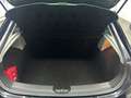 SEAT Leon FR SportAGA|LED|Navi|PDC|TLeder|SHZ|SouSys| Noir - thumbnail 27