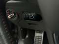 SEAT Leon FR SportAGA|LED|Navi|PDC|TLeder|SHZ|SouSys| Noir - thumbnail 15