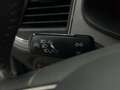 SEAT Leon FR SportAGA|LED|Navi|PDC|TLeder|SHZ|SouSys| Noir - thumbnail 16