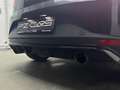 SEAT Leon FR SportAGA|LED|Navi|PDC|TLeder|SHZ|SouSys| Noir - thumbnail 31