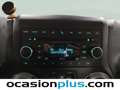 Jeep Wrangler 2.8CRD Sport Negro - thumbnail 8