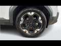 Dacia Duster 1.6 hybrid Extreme 140cv Wit - thumbnail 15
