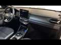 Dacia Duster 1.6 hybrid Extreme 140cv Wit - thumbnail 5