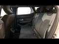 Dacia Duster 1.6 hybrid Extreme 140cv Wit - thumbnail 13