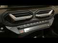Dacia Duster 1.6 hybrid Extreme 140cv Wit - thumbnail 11