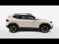 Dacia Duster 1.6 hybrid Extreme 140cv Wit - thumbnail 4