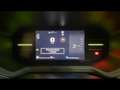 Dacia Duster 1.6 hybrid Extreme 140cv Wit - thumbnail 10